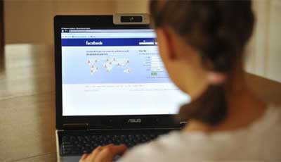 Facebook ลบบัญชี ผู้ที่โกงอายุ กว่า 200,000 รายชื่อ!!!