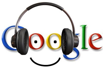 Google ทดสอบ Google Music