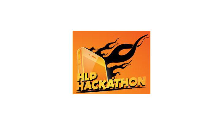 โปรแกรมเมอร์ผู้ร่วมก่อตั้ง Thaiware เจ๋ง!! คว้าอันดับ 1 HLP Hackathon ครั้งที่ 1