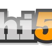 Hi5 ขายกิจการให้ Tagged พร้อมพัฒนาเว็บเน้นการหาเพื่อนใหม่