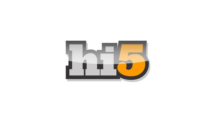 Hi5 ขายกิจการให้ Tagged พร้อมพัฒนาเว็บเน้นการหาเพื่อนใหม่