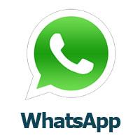 WhatsApp Messenger 2.6.9 อัพเวอร์ชันใหม่