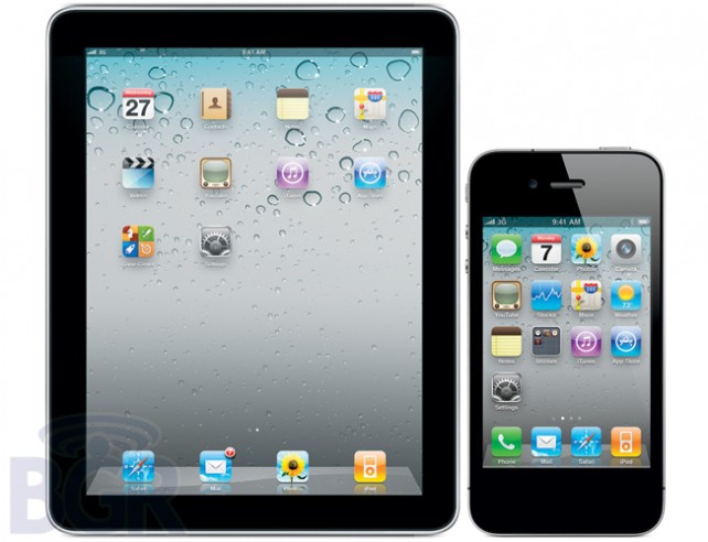 iPhone-iPad-home-button-642x492