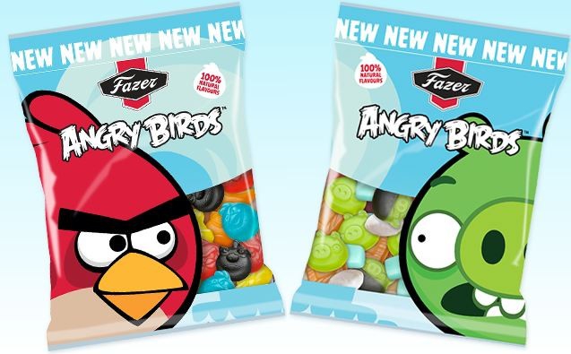 Angry-Birds-Sweets