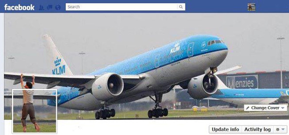 funny-facebook-timeline-airplanne