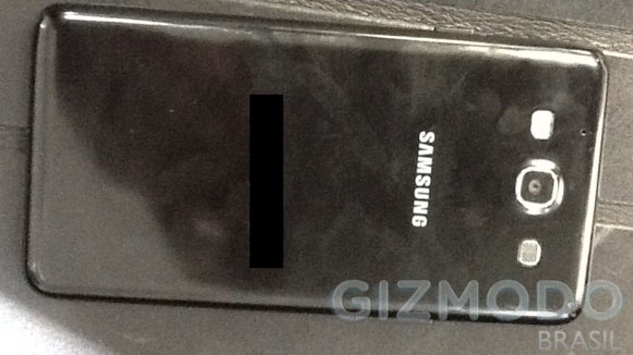 SamsungGalaxyS3-Leak-11-580-90