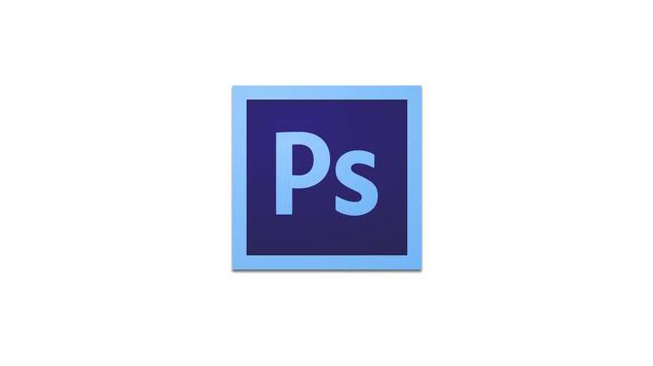 Adobe ปล่อย Photoshop CS6 รุ่น Beta ออกมาให้ทดลองใช้กันแล้ว