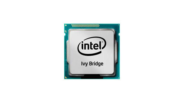 มาทำความรู้จัก Ivy Bridge เทคโนโลยีใหม่จาก Intel