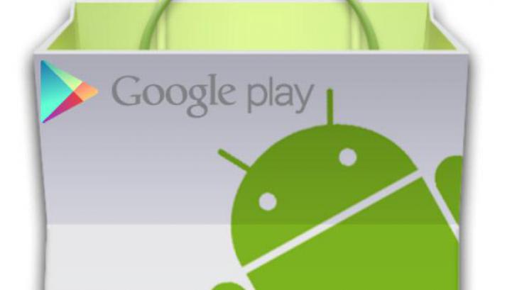เก็บตังค์รอ !!! Google Play ประกาศลดราคาเกมส์ เริ่ม 24 พ.ค.