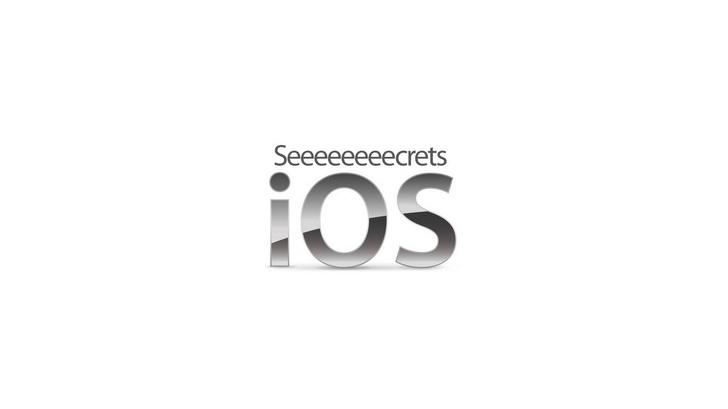 ความลับที่ Apple ใช้หลอกผู้ใช้ให้คิดว่า iOS นั้นลื่นสุดๆ