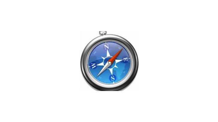 Apple หยุดพัฒนาบราวเวอร์ Safari สำหรับ Windows แล้ว !