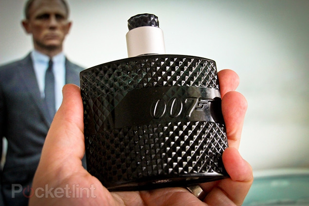 smell-james-bond-007-fragrance-0