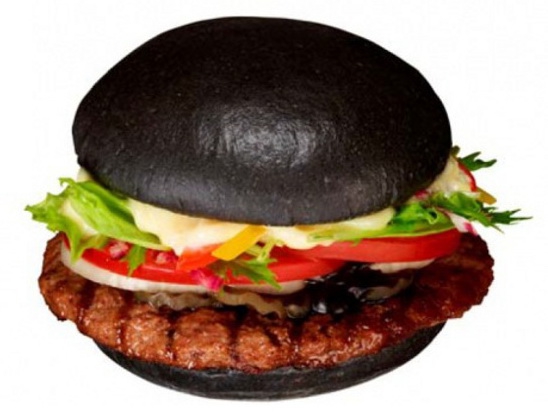 burger-king-black-burger-japan