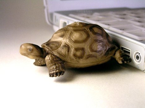 awesome-usb-turtle