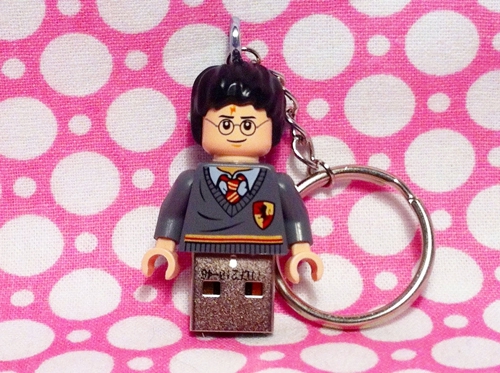 awesome-usb-harrypotter