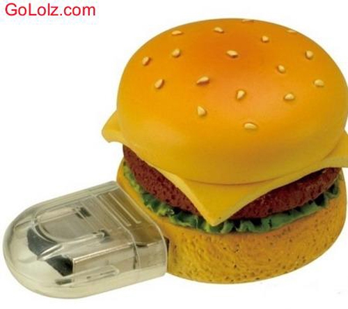 awesome-usb-burger