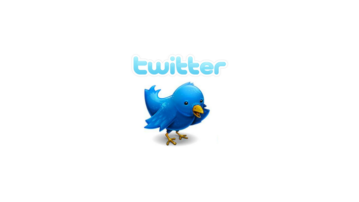 แนะนำแอปฯ เล่น Twitter เพื่อใช้แทนแอป Tweetdeck