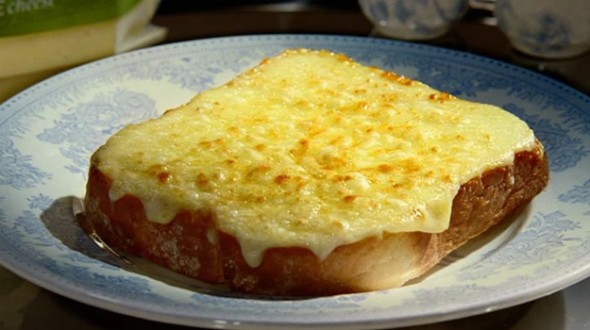 cheese-toast-590x330
