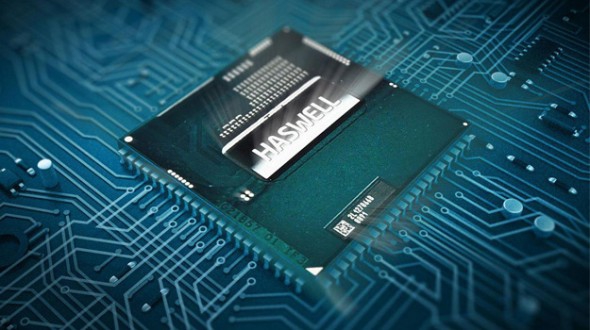 Haswell-590x330