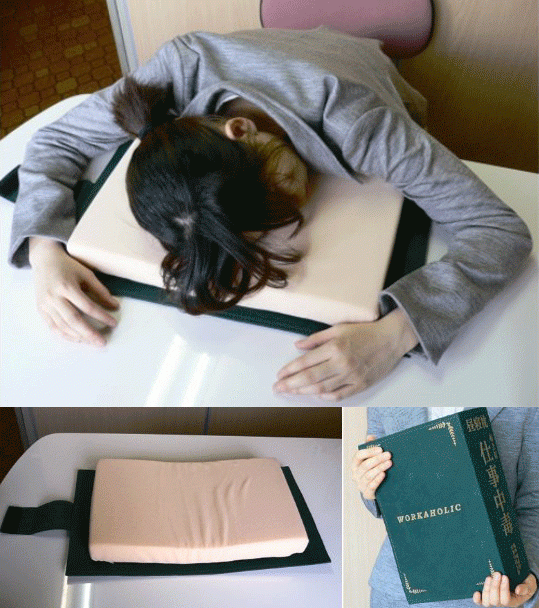 japanese-dictionary-pillow
