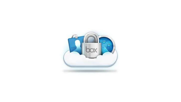 Box บริการพื้นที่เก็บไฟล์บน Cloud เหมือน Dropbox ใจป้ำ แจกพื้นที่ฟรี 50GB