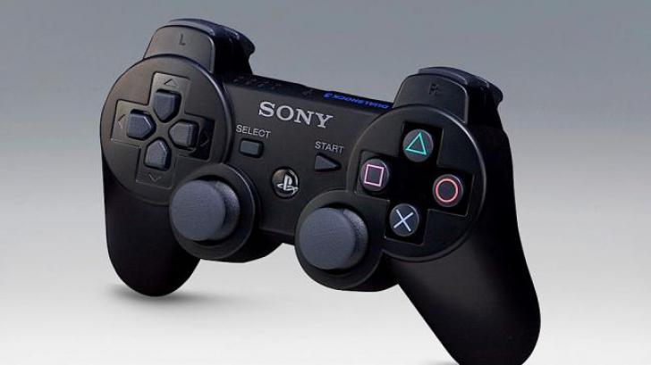 ใช้จอย DualShock ของ PlayStation 3 เล่นเกมบน iPhone และ iPad ได้แล้วจ้า
