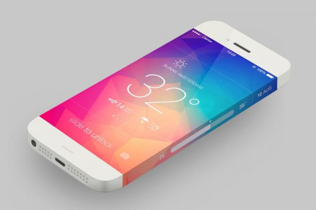 iphone-6-wrap-around-screen-concept-01