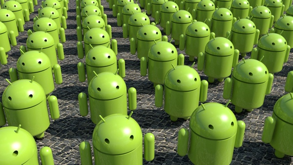 android-army102131