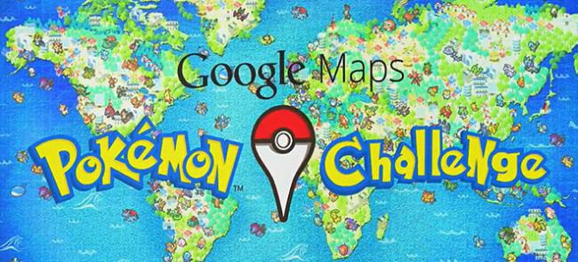 pokemon-google-maps