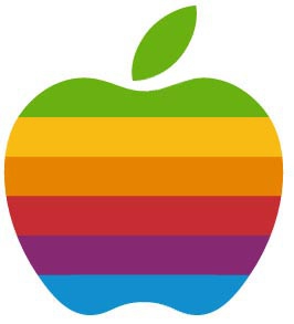 apple-logo-without-bite