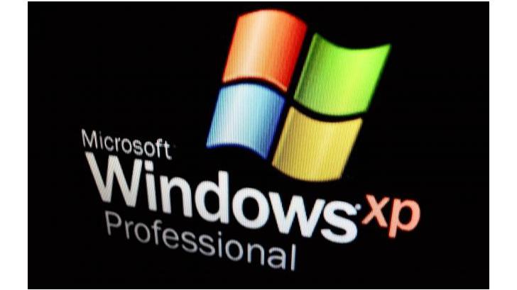 เตือนผู้ใช้ Windows XP ควรอัพเกรตระบบปฏิบัติการเป็นรุ่นใหม่