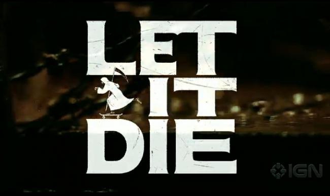 Let_it_die