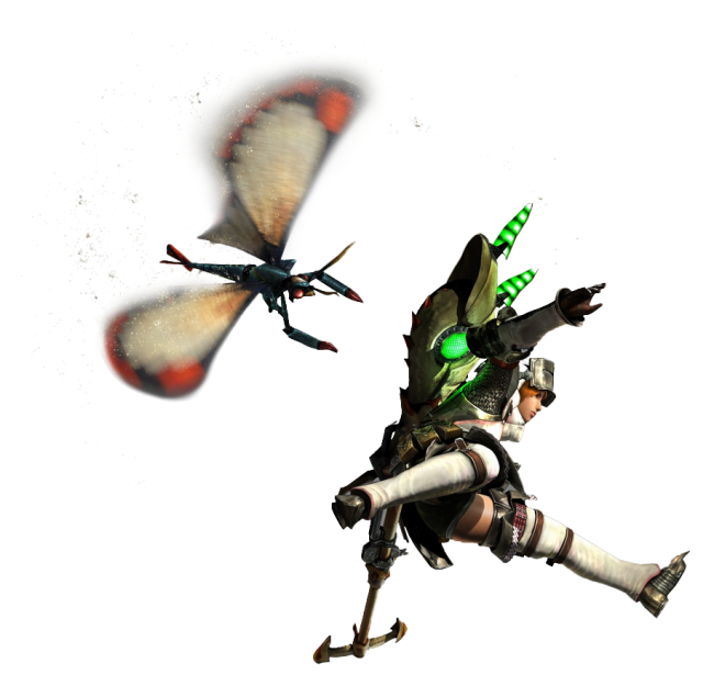 MH4-Insect_Glaive_Equipment_Render_002