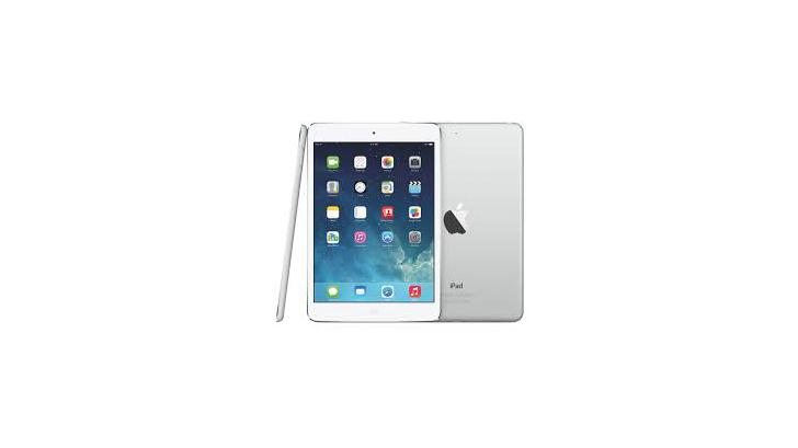 สื่อเกาหลีรายงาน iPad Air รุ่นใหม่เริ่มผลิตแล้ว