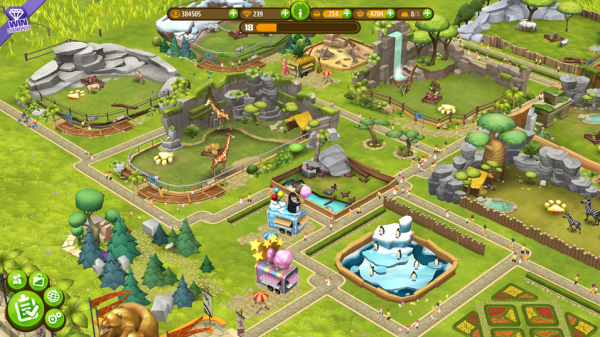 Zoo-Tycoon-misc-pic-2-600x337