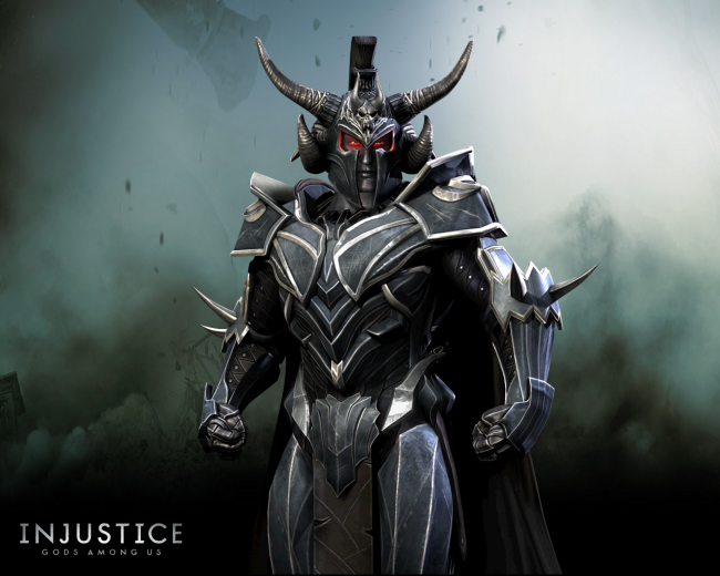 Injustice-Gods-Among-Us-Wallpaper-1280x1024-Ares