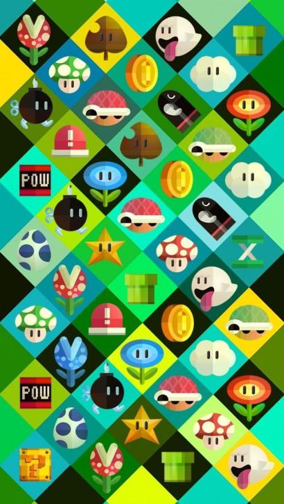 Mario-Wallpaper-2