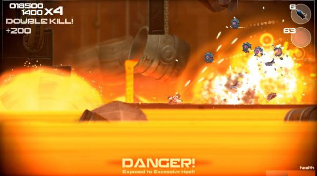 Rive-feature-672x372