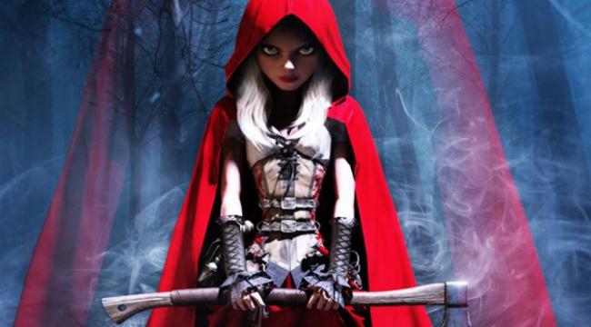 Woolfe-The-Red-Hood-Diaries-feature-672x372