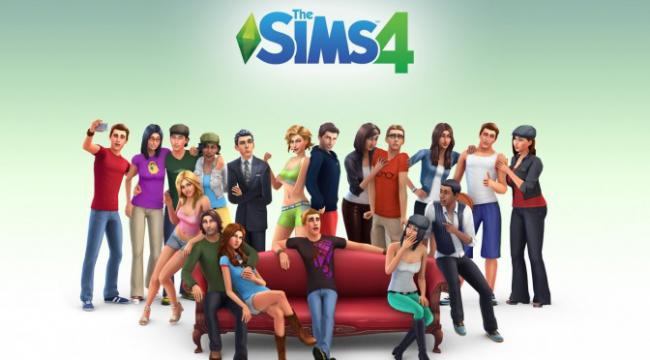 The-Sims-4-feature-672x372