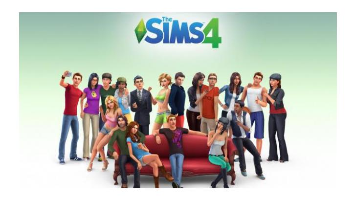 The Sims 4 ปล่อย Demo มาให้ลองเล่นกันแล้วบน Origin