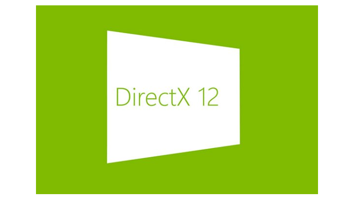 ไมโครซอฟท์โชว์ DirectX 12 ทำเฟรมเรทได้สูงขึ้นอีก 50% แต่ใช้พลังงานลดลงถึง 50%