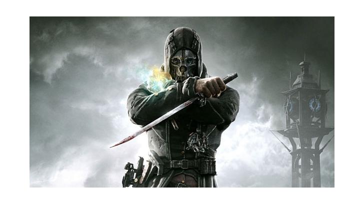 เกมส์นักฆ่าสุดโหด Dishonored ทดลองเล่นผ่าน Steam ฟรีวันนี้