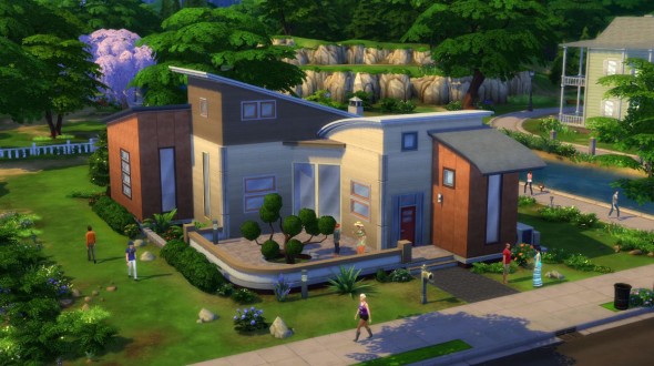 thesims4_01-590x330