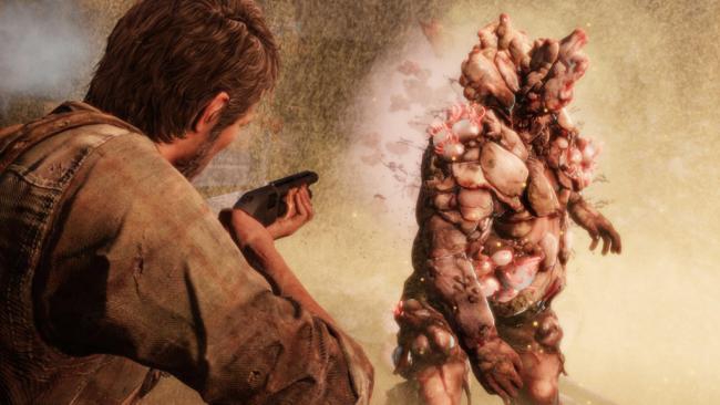 last_of_us_remastered_joel_aims_at_infected_bloater-1024x576