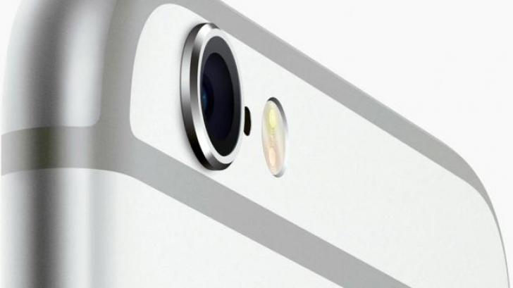 เปรียบเทียบภาพถ่ายระหว่างกล้องของ iPhone 6 Plus ปะทะกล้อง DSLR
