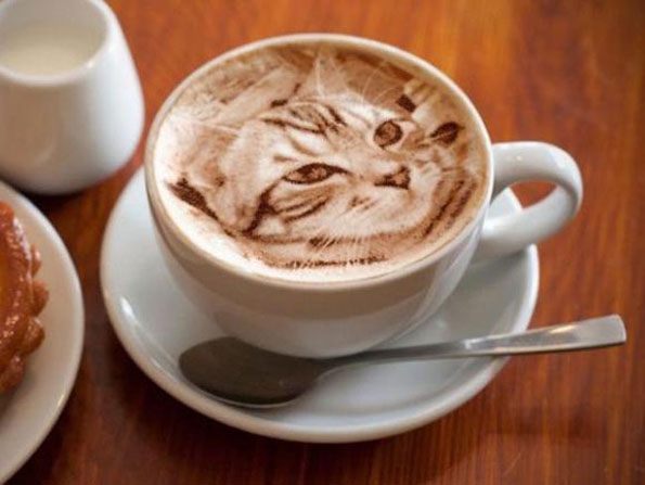 cat-latte-art-1