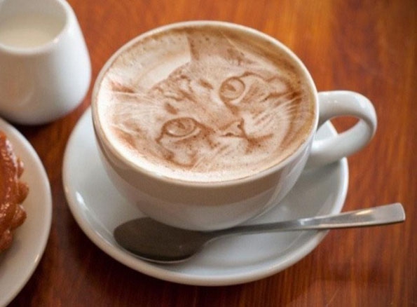 cat-latte-art-3