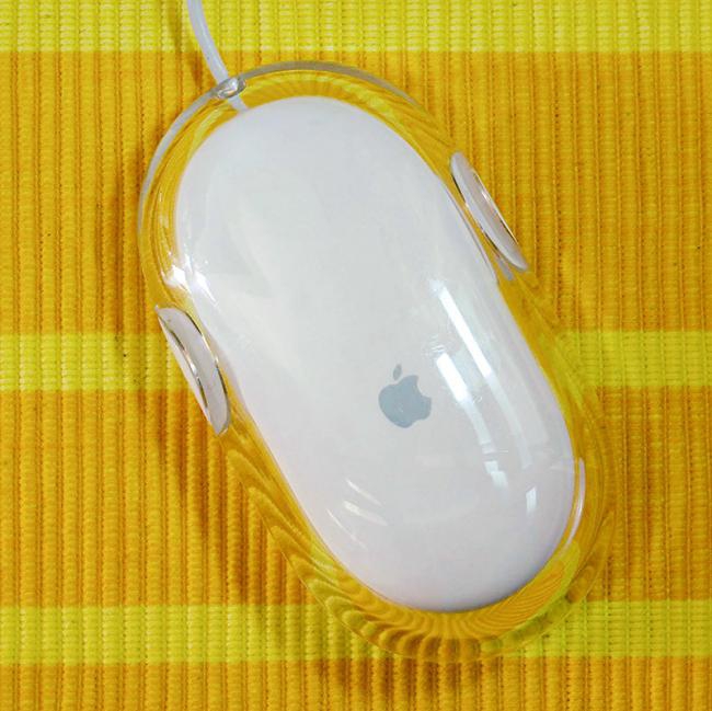 apple-pro-mouse-800-1