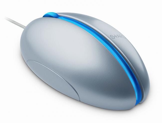 starck-mouse-800-1